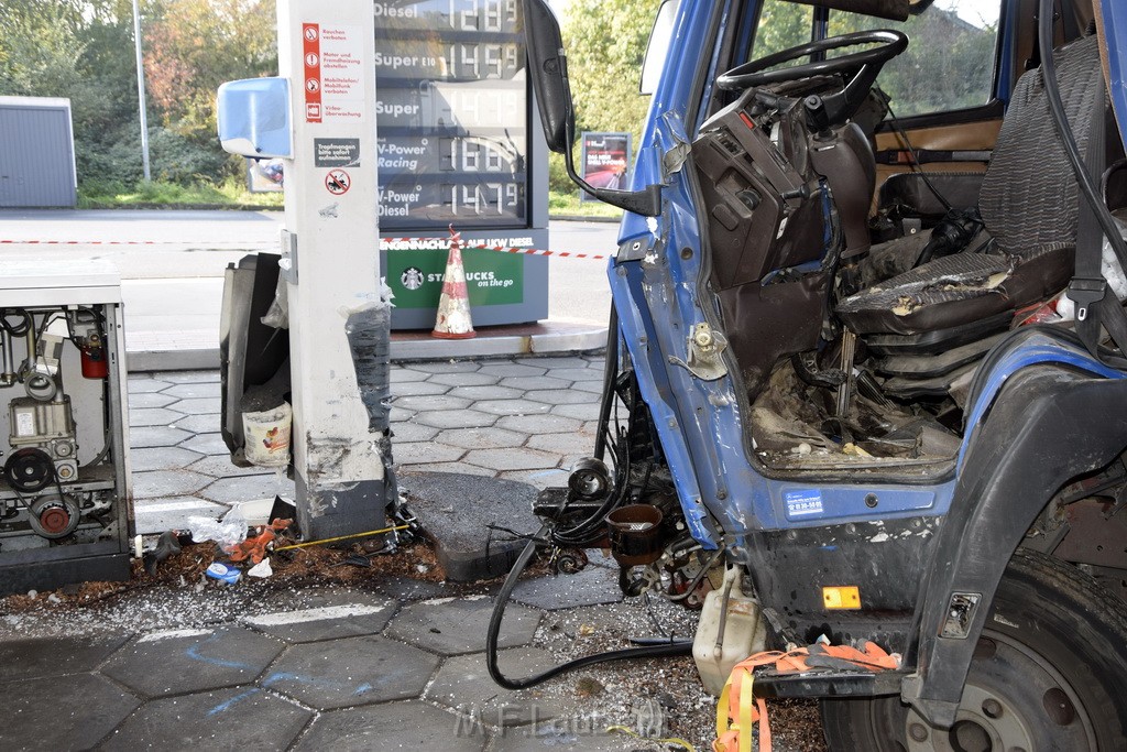 VU PKlemm LKW Tanksaeule A 59 Rich Koenigswinter TRA Schloss Roettgen P229.JPG - Miklos Laubert